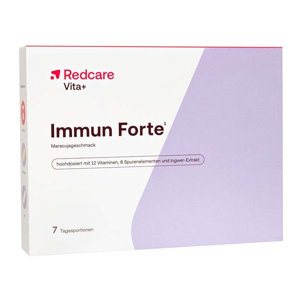 Torasemid 10 mg ohne rezept kaufen