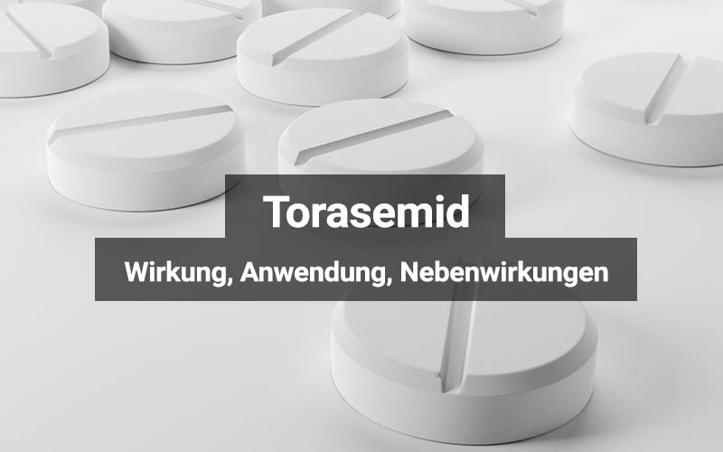 torasemid 10mg preis