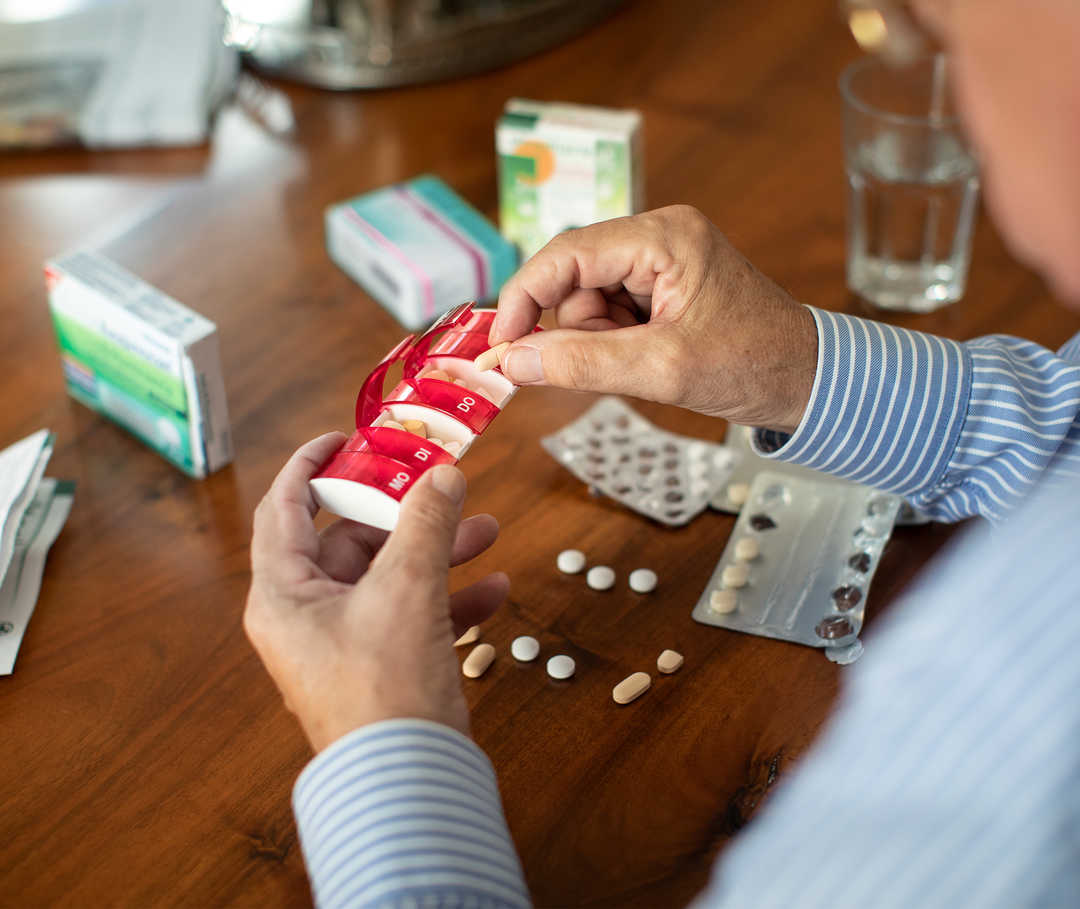 Torasemid 10mg rezeptfrei kaufen