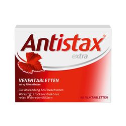 torasemid-1a pharma 100mg tabletten