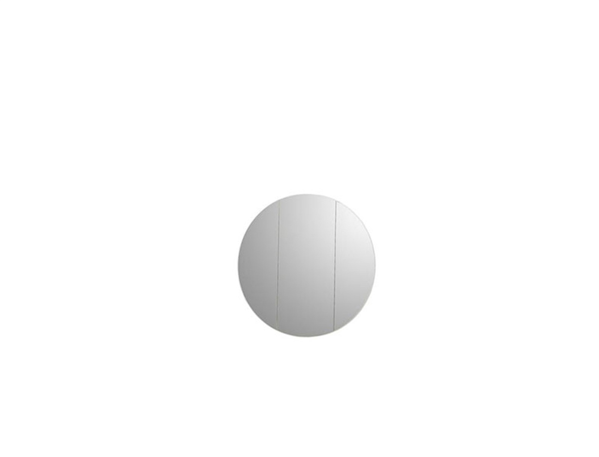 Torasemid 1a Pharma 5mg Tabletten