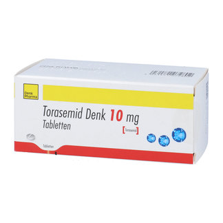 torasemid 2 5 mg kaufen
