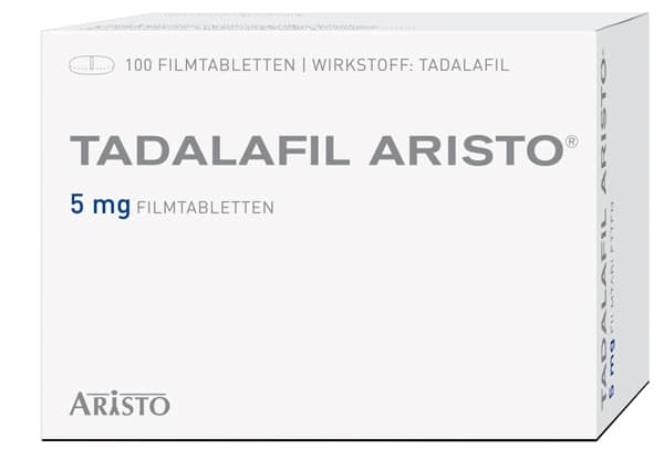 Torasemid 20 Mg Ohne Rezept Kaufen
