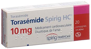 torasemid 5 mg kaufen