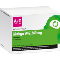 Torasemid abz 5mg tabletten