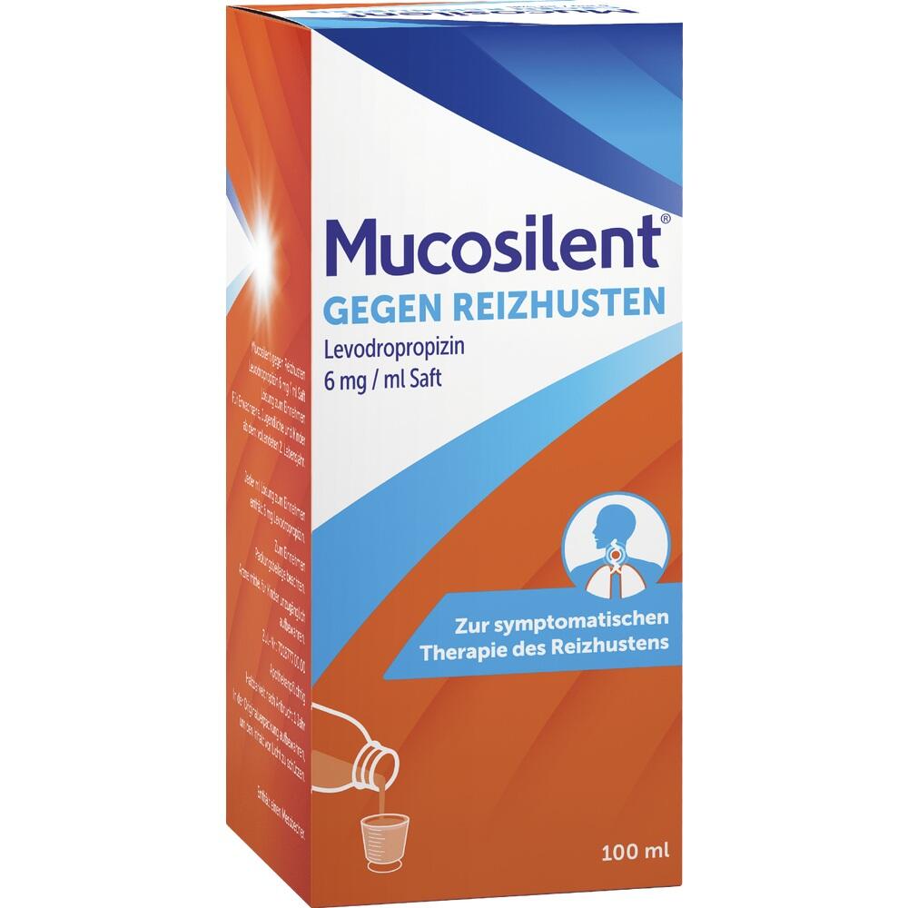 Torasemid al 10 mg tabletten