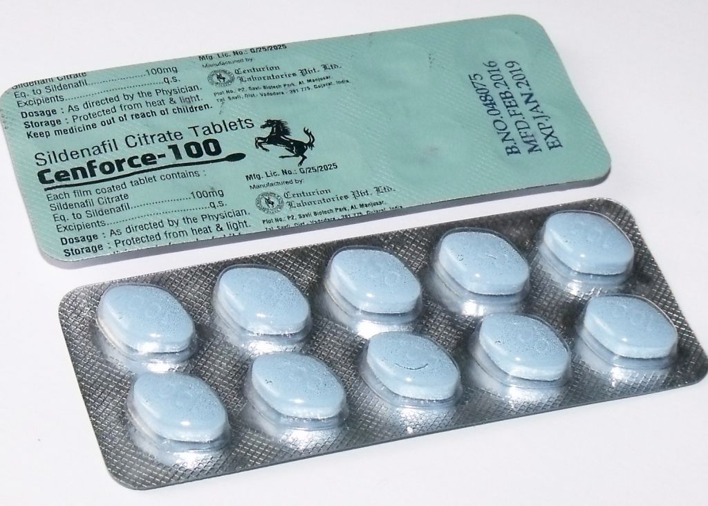 torasemid al 20 mg kaufen