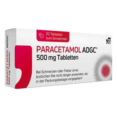 Torasemid Al 5mg Tabletten