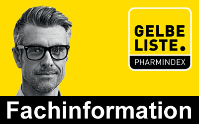 torasemid apotheke online