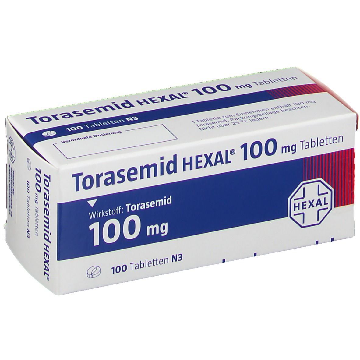 Torasemid Bestellen Ohne Rezept