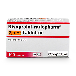 torasemid kaufen deutschland