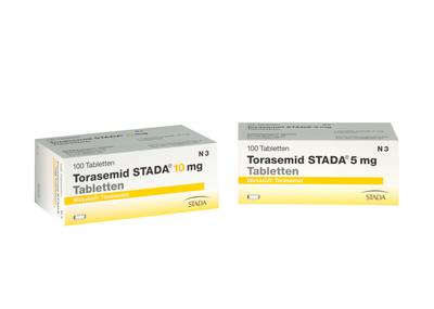 Torasemid wie zu kaufen