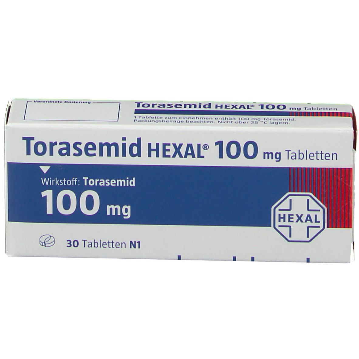 Torasemid wo zu kaufen