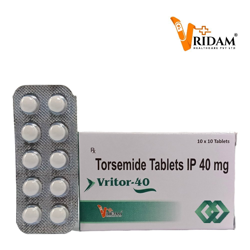 torasemide 40mg online