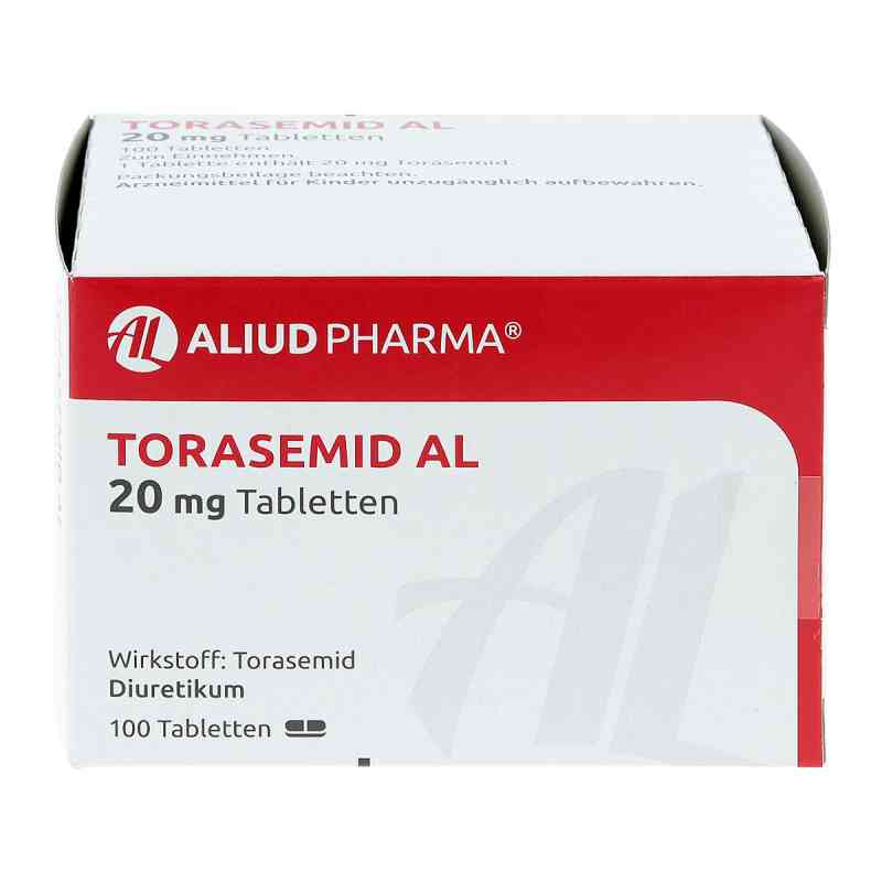 torasemide deutschland