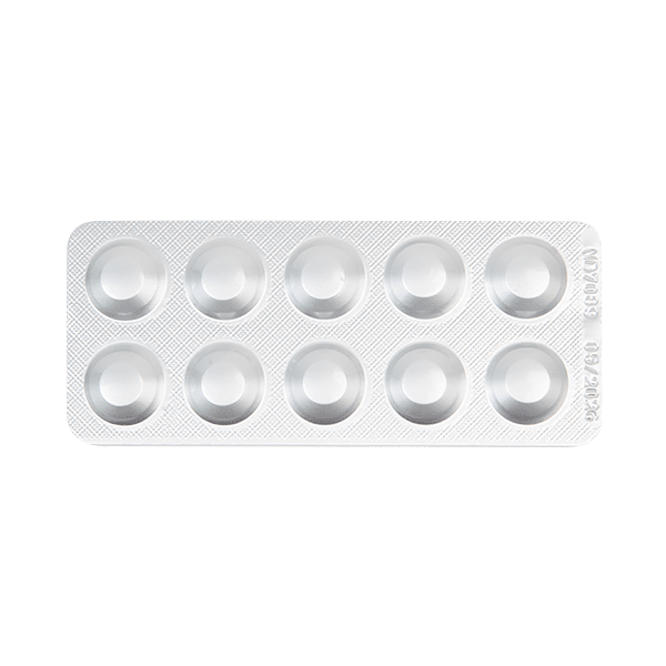 Torasemide online bestellen