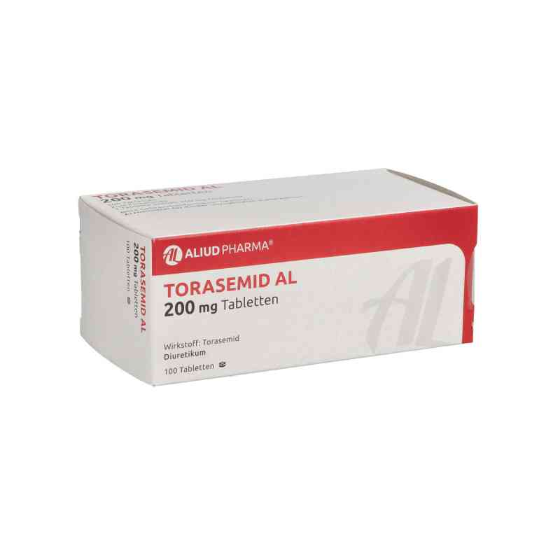 Torasemide wie zu kaufen