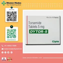torasemide wo zu kaufen