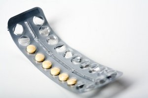 tramadol 200 mg tabletten