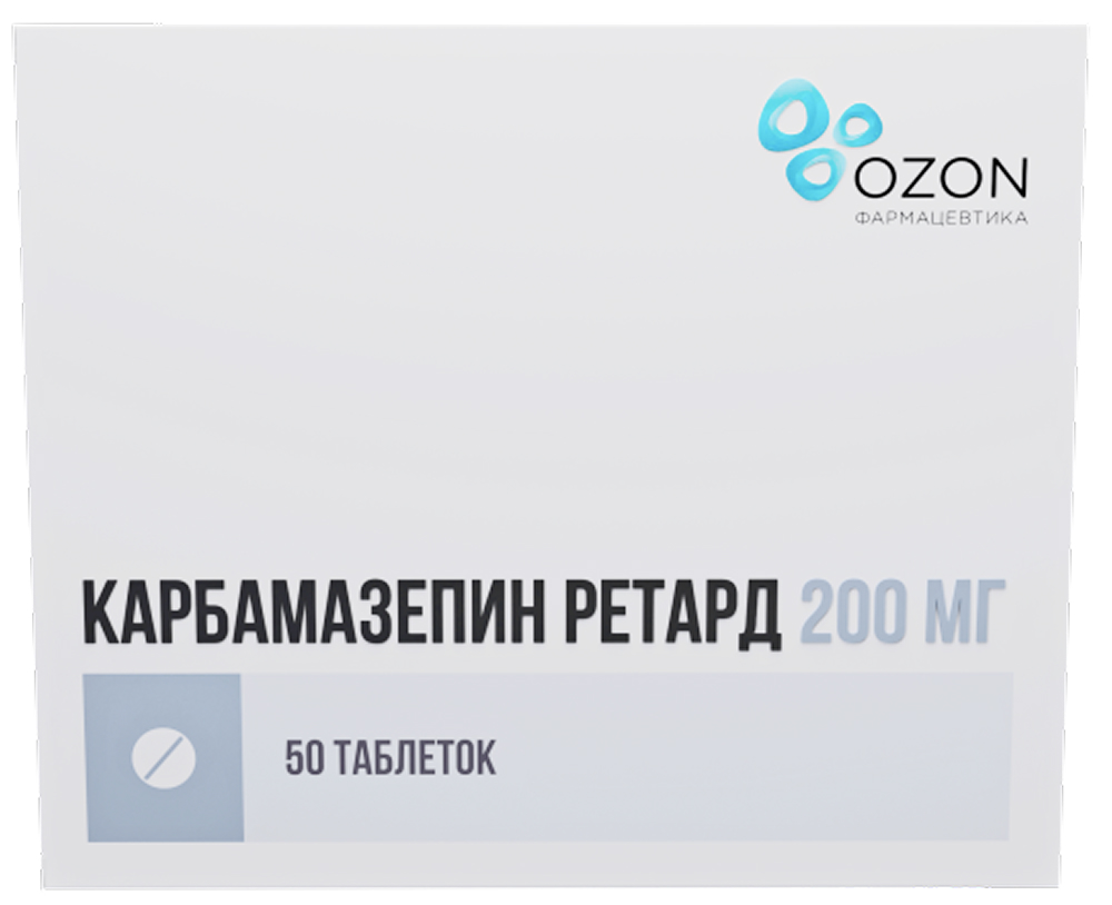 Tramadol 200 Mg Tabletten Preis