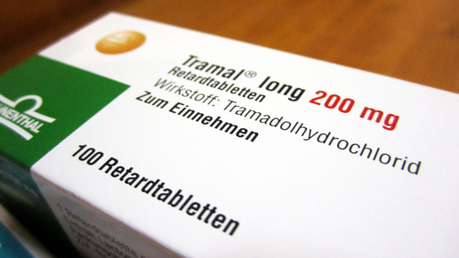 tramadol 200mg