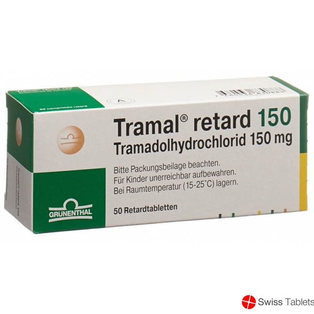 tramadol 200mg tabletten