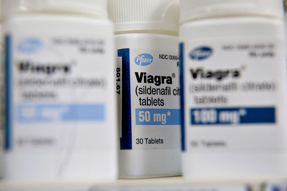 Tramadol 50 mg bestellen
