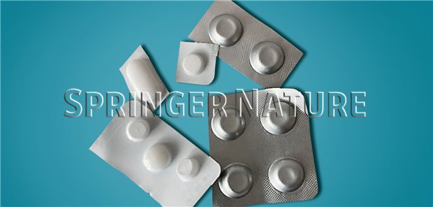 tramadol 50 mg bestellen