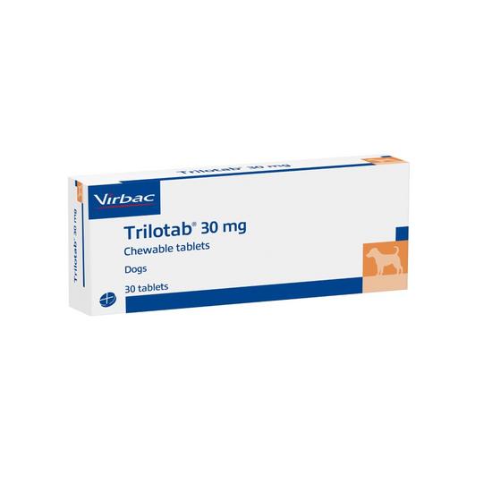 Tramadol 50 mg bestellen