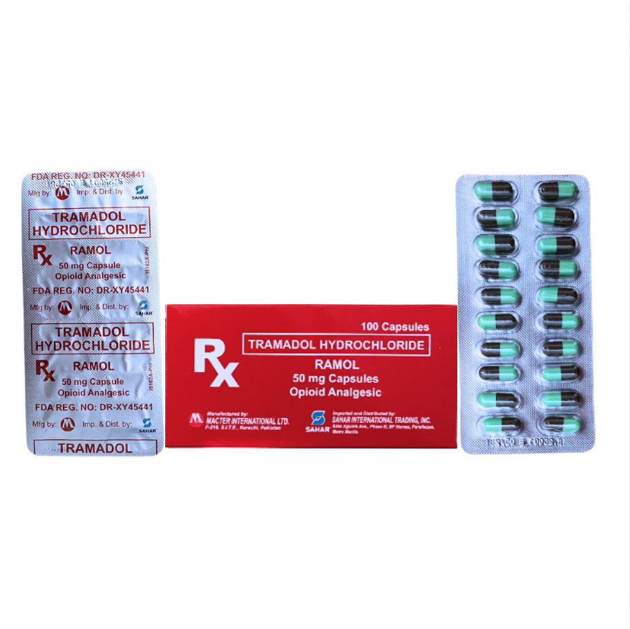 tramadol 50 mg online bestellen