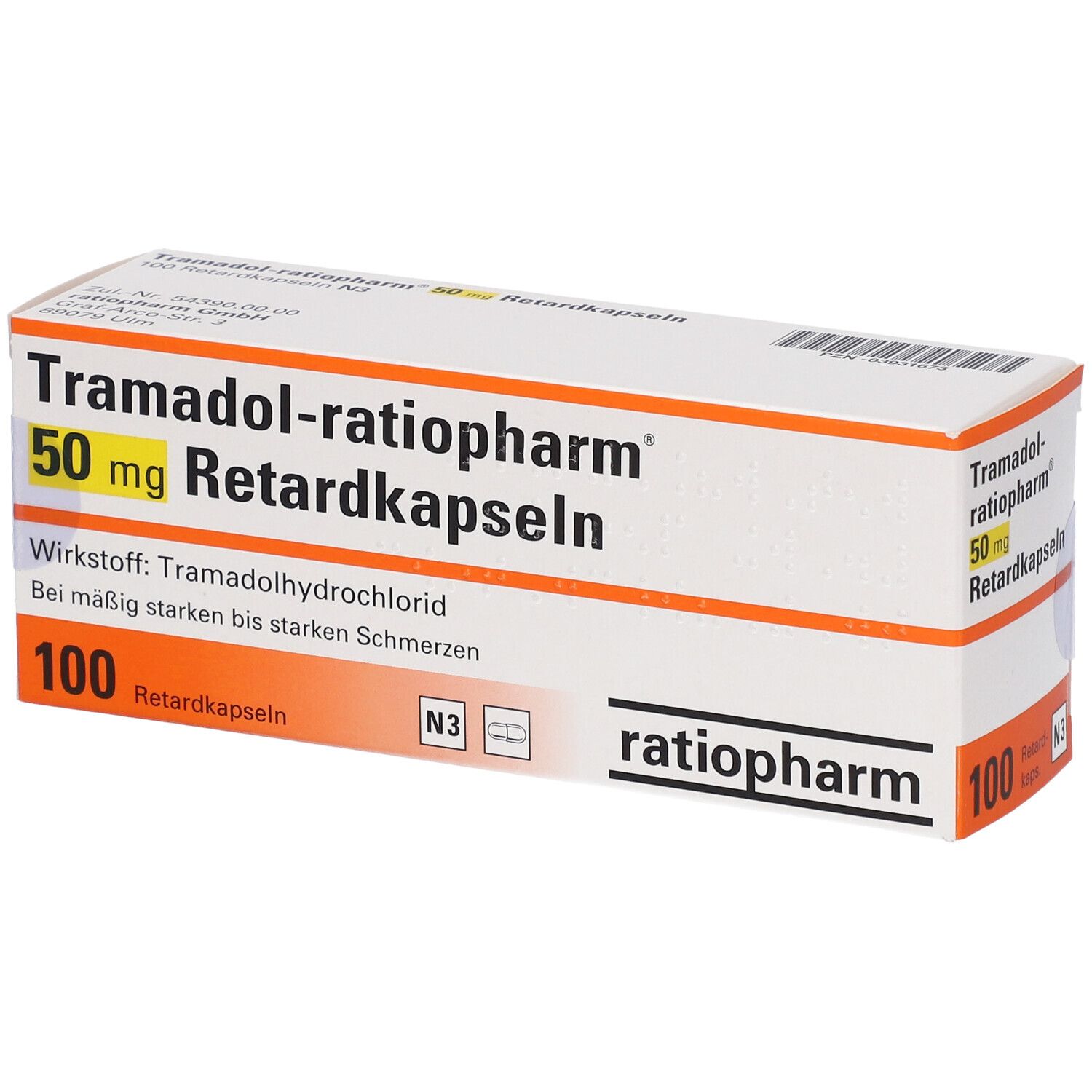 tramadol 50 mg online kaufen