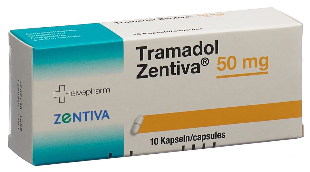 tramadol 50 mg online kaufen