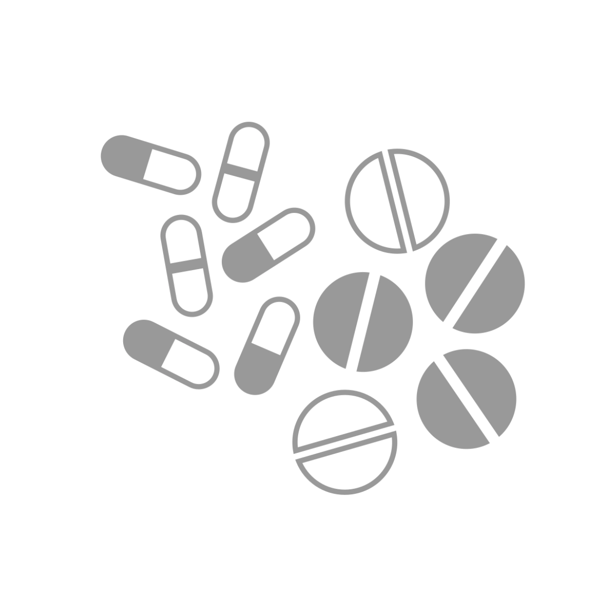 Tramadol 50 Rezeptfrei