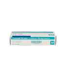 Tramadol 50 Tabletten