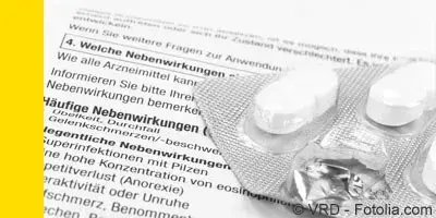 Tramadol Al 50 Tabletten