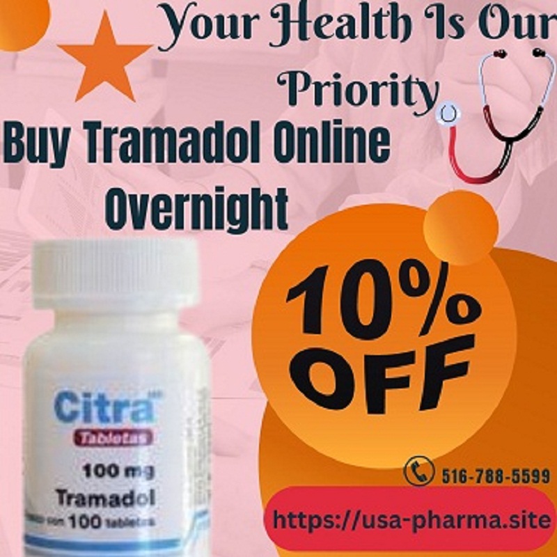 Tramadol Bestellen Online