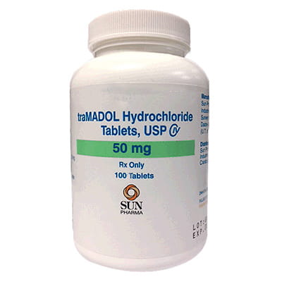 Tramadol bestellen online
