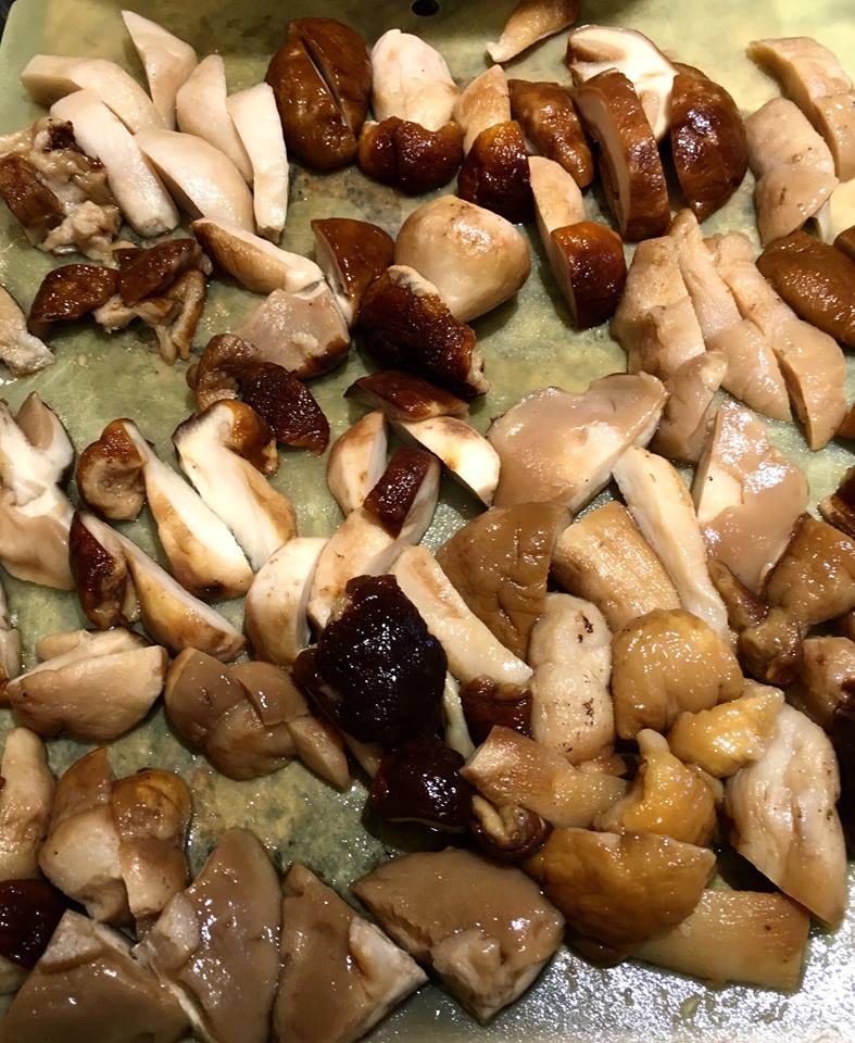 Tramadol bestellen zonder recept