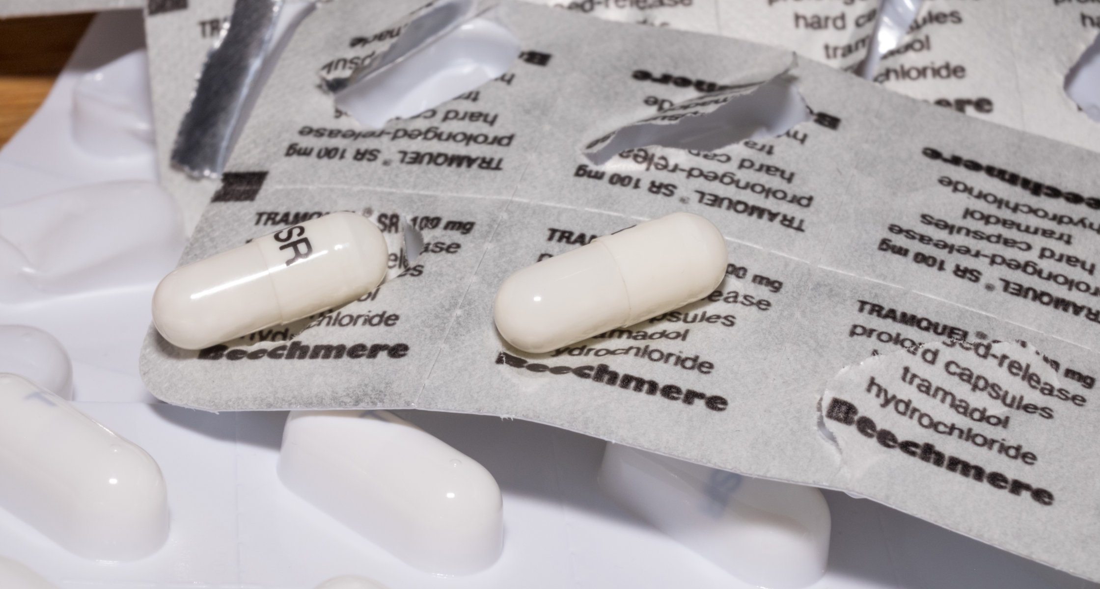 Tramadol Bestellung