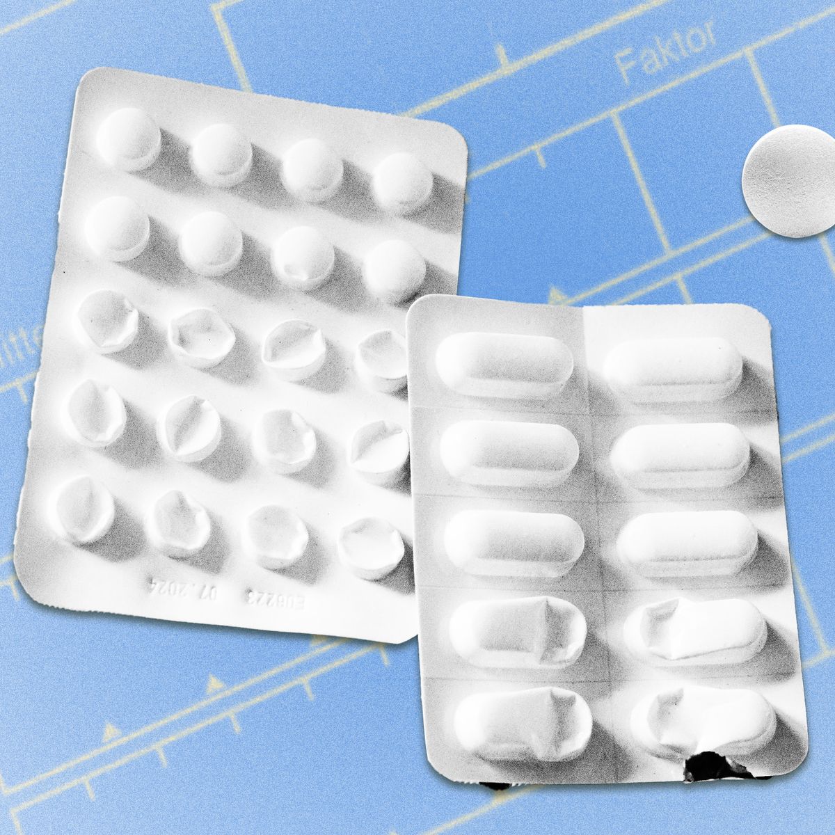 Tramadol doktor online