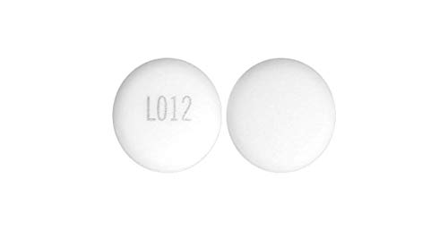 Tramadol Generisch Kaufen