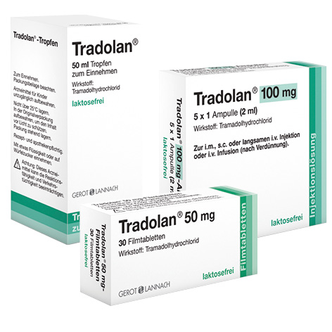 Tramadol Holland Rezeptfrei