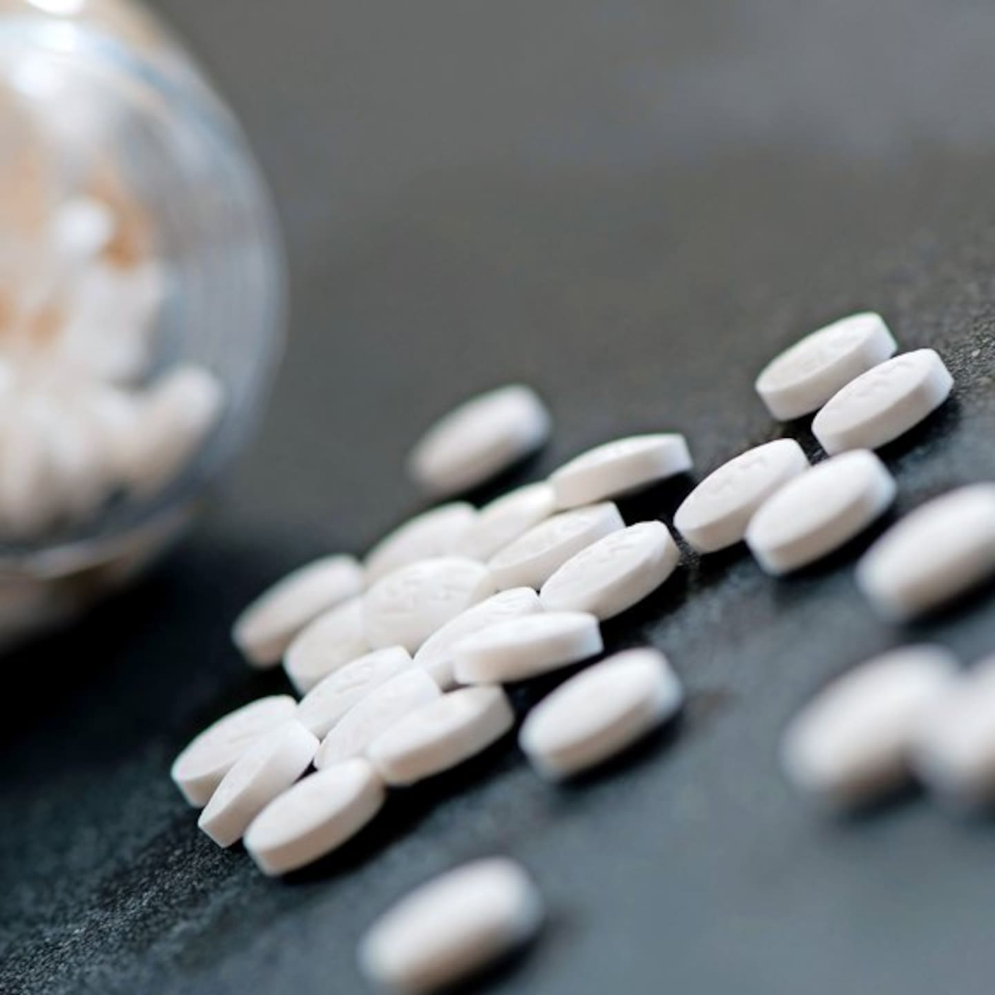 Tramadol illegal kaufen