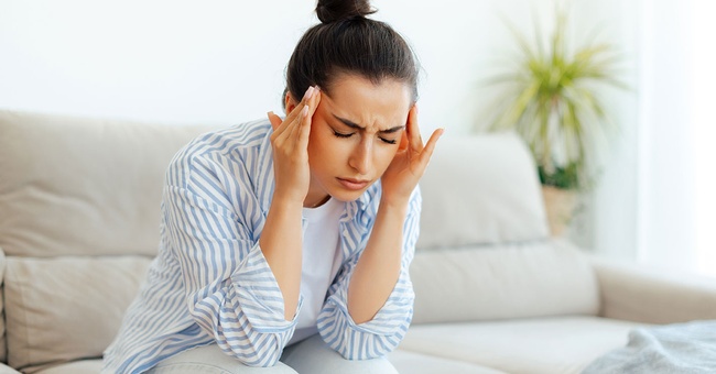tramadol italien rezeptfrei