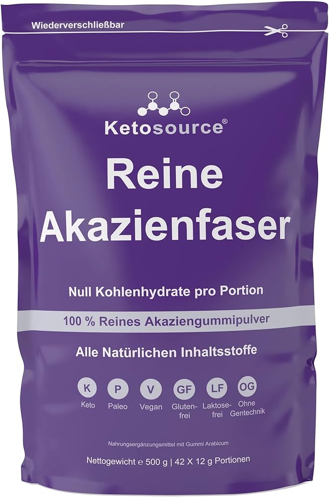 tramadol kaufen niederlande