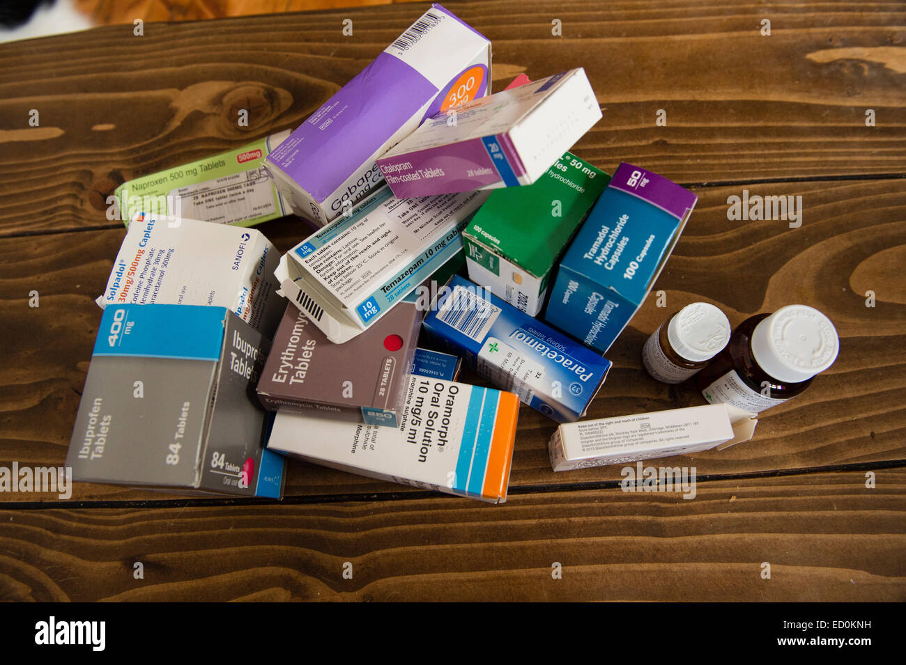 tramadol kaufen rezeptfrei
