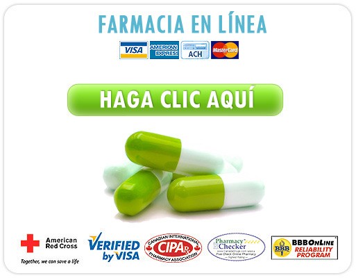 tramadol librapharm 200mg preis