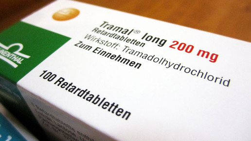 tramadol österreich rezeptfrei