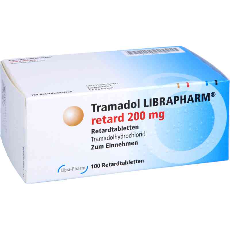 tramadol online bestellen zonder recept
