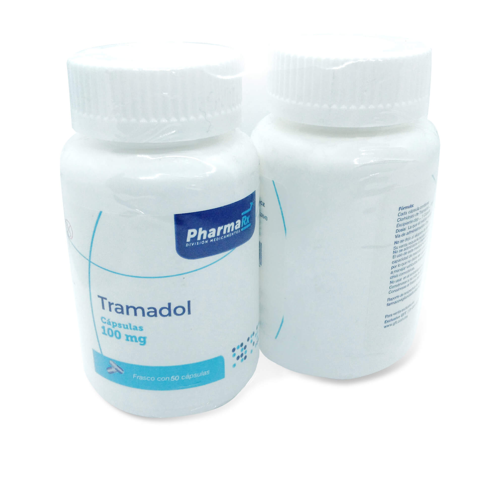 Tramadol online mexico